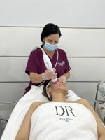Derma Revive Skin Clinic Premier Laser & Skin image 7